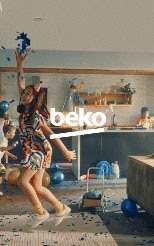 3139_BEKO_30s_750x1200